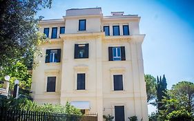 Il Giardino